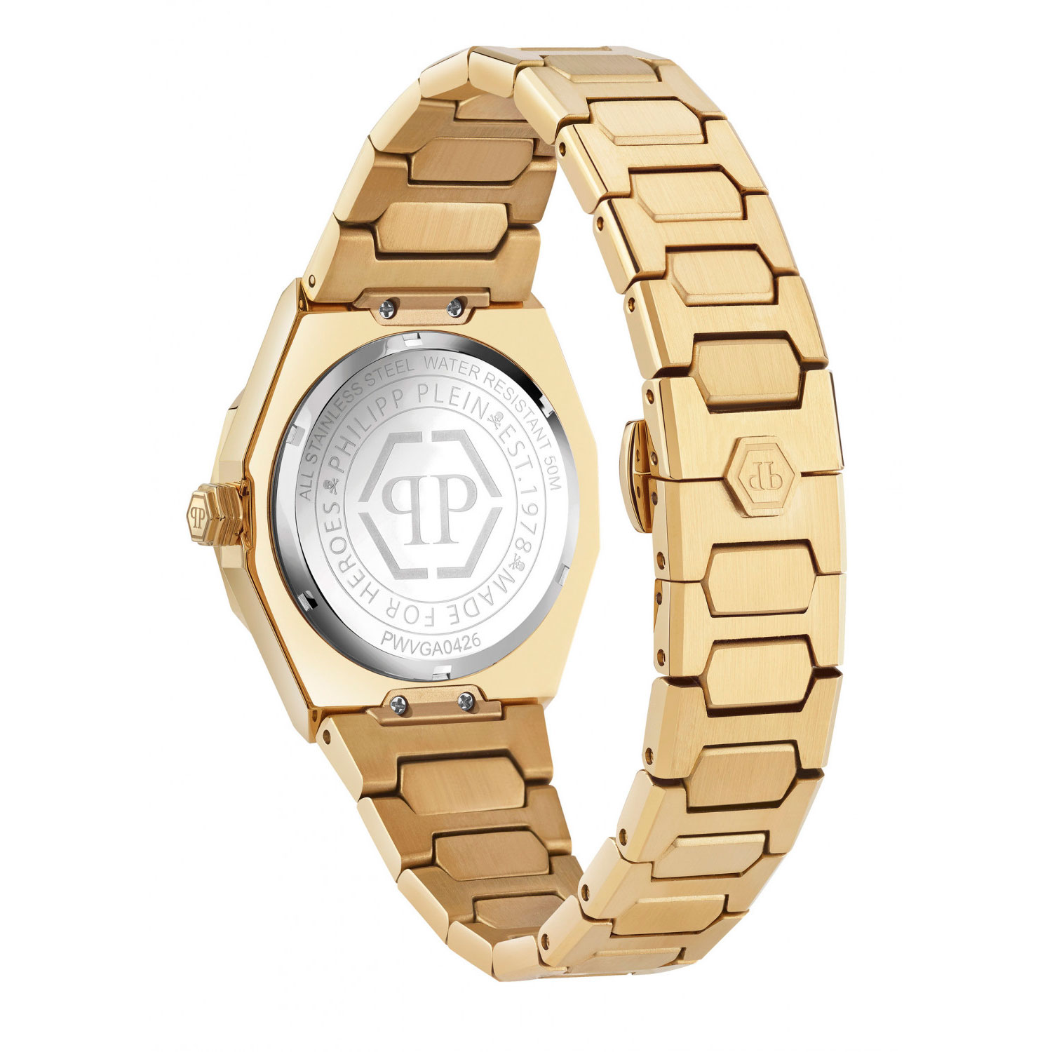 Philipp Plein PWVGA0426